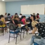 Faculdade em Boa Vista oferece desconto de até 70% no primeiro semestre