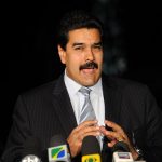 Venezuela confirma mais sete casos e número chega a 17; Caracas entra em quarentena social