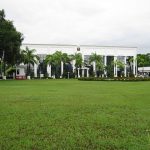 Veja quais serviços irão funcionar nesta sexta-feira (23) após governo decretar feriado