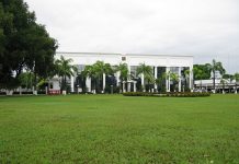 Roraima em 2025: o ano em que a política venceu o povo