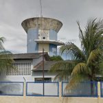 É essencial ficar atento à luz vermelha da crise hídrica no Estado