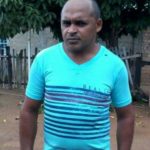 Agricultor morre após ser atingido por árvore em São João da Baliza