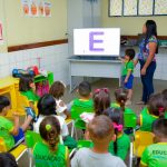 Prefeitura de Boa Vista antecipa férias escolares e anuncia atividades virtuais para alunos