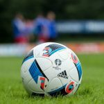 Fifa estuda possibilidade de Copa do Mundo a cada dois anos