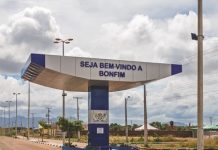 MPRR abre inquérito para apurar possível irregularidade no rateio do Fundeb em Bonfim