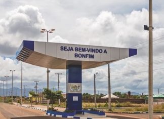 MPRR abre inquérito para apurar possível irregularidade no rateio do Fundeb em Bonfim