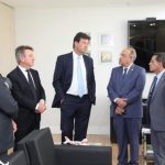 Coronavírus – Políticos de Roraima pedem fechamento imediato de fronteiras