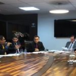 Ex-secretário apresenta à CPI denúncias de assédio sexual na Sesau e superfaturamento; deputados dizem que ele ‘politiza’ oitiva e dá informações ‘pífias’