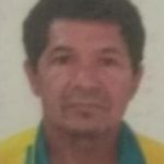 Ciclista morre em hospital de Caracaraí após ser atingido por moto na BR-174