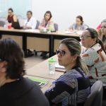 Combate ao coronavírus: IFRR suspende calendário acadêmico a partir desta quarta-feira (18)