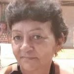 Costureira morre após ser baleada em suposta tentativa de assalto; filho descarta hipótese de roubo e cita ameaças feitas a ela