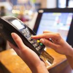 Instabilidade na internet afeta vendas no comércio em Roraima