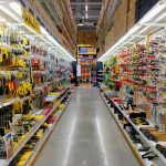 Em novo decreto, Prefeitura de Boa Vista libera funcionamento de alguns estabelecimentos comerciais a partir de amanhã (27)