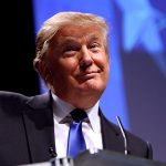 Governo Trump escolhe Venezuela como 1° destino de viagem às Américas