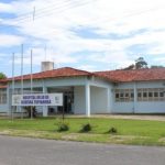 Homem reage a assalto e é baleado na perna no interior de Roraima