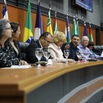 Audiência Pública reúne ideias para solucionar problemas com distribuição de energia em Roraima