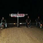 Indígenas de Roraima proíbem entrada em comunidades por prevenção ao coronavírus: ‘assustados’, dizem tuxauas