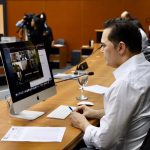 Assembleia aprova PL que reduz ICMS sobre itens de prevenção