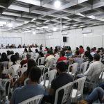 Moradores de Pacaraima cobram soluções para efeitos da imigração desordenada na cidade