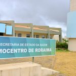 Hemoraima convoca doadores voluntários das tipagens sanguíneas O+ e O-