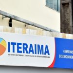 MP abre procedimento para investigar favorecimento em pedidos de regularização fundiária no Iteraima