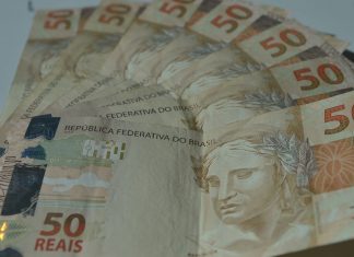 Mercado reduz projeção de inflação e IPCA de 2025 agora é estimado em 4,43%