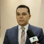 Projeto estadual visa à redução de alíquota de ICMS de 18% para 7% a fim de baratear produtos de prevenção ao coronavírus