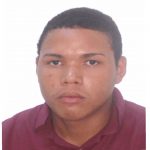 Venezuelano é encontrado morto no Rio Branco com pedra amarrada em uma das pernas
