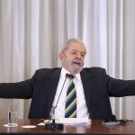 Partidos articulam frente progressista para disputar eleições sem o PT