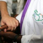 Mais 7 profissionais do ‘Mais Médicos’ vão atuar em Roraima