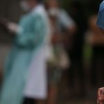 ‘Estamos apavorados’: o drama de médicos na linha de frente do atendimento ao coronavírus no Brasil