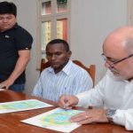 Ex-prefeito de Iracema Raryson Nakayama é condenado a pagar R$ 123 mil e à suspensão dos direitos políticos por omitir gastos com educação