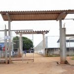Condenado por estupro de vulnerável é preso em Rorainópolis, Sul de Roraima