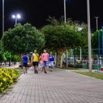 Prefeitura decreta situação de emergência após dois casos confirmados de coronavírus em BV e determina fechamento de comércio
