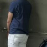 Preso após atropelar homem e não prestar socorro, professor tenta liberdade alegando bons antecedentes e intenção de voltar para socorrer vítima