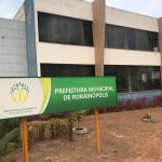 Ministério Público recomenda a prefeitos do Sul de Roraima restrição de circulação de pessoas e suspensão de eventos