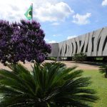 Coronavírus: STJ concede regime domiciliar a todos os presos por pensão alimentícia