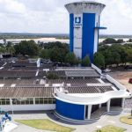 Serviços essenciais são mantidos no feriado de aniversário de Roraima