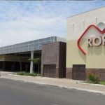 Shopping em Boa Vista prepara Festival de Gostosuras para celebrar o dia das crianças
