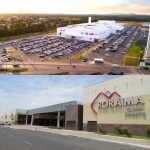 Shoppings da capital preparam programações especiais para o dia dos pais