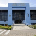 TJRR recusa pedido do Ministério Público para determinar lockdown em Roraima