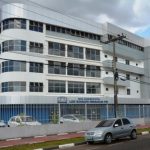 Seminário gratuito em Roraima debate alternativas para recuperação e reinserção de presos