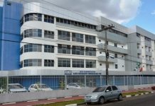 Seminário gratuito em Roraima debate alternativas para recuperação e reinserção de presos