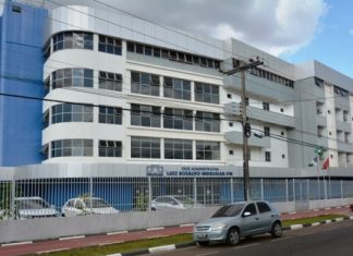 Seminário gratuito em Roraima debate alternativas para recuperação e reinserção de presos