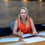 Coronavírus: prefeitura suspende aulas por 15 dias a partir desta terça (17); gestantes e idosos devem trabalhar em casa