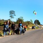 Representantes públicos sugerem que Governo Federal autorize a entrada de migrantes em Roraima