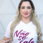 Cartilhas contra violência doméstica vão ser entregues nesta segunda-feira, Dia de Combate ao Feminicídio
