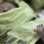 Servidores pedem socorro para a maternidade: ‘Estão morrendo mães e bebês aos montes’