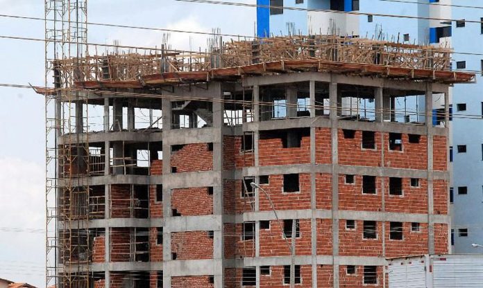 construção civil Antônio Cruz Agência Brasil