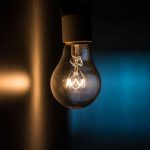 Em meio a isolamento social, faltam água, luz e internet em Roraima